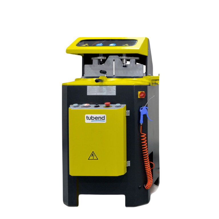 ac550